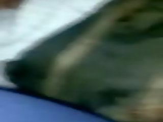 Tweaker trash-ugly مهبل مارس الجنس بواسطة القرص المضغوط بوف, قذر فيديو e2