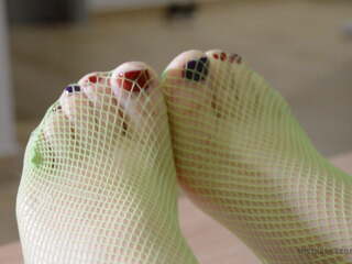 Đẹp soles và ngón chân close-up, miễn phí độ nét cao xxx kẹp a4