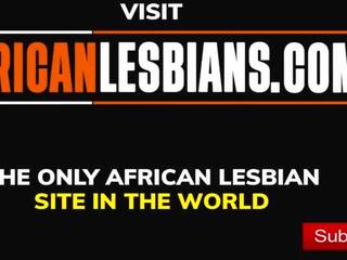 Light Skin Ebony Amateurs Having Lesbian Fun dirty movie movs