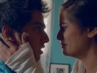 Poonam pandey απίστευτος nasha mov σεξ ταινία