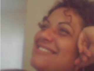 Andrea רוזה mota vila velha, חופשי אמא שאני אוהב לדפוק מלוכלך וידאו 04