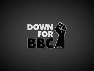 Jos pentru bbc destiny bandă bbc pune pentru the încercare
