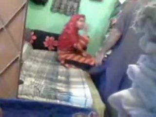 Odrasli libidinous pakistan par uživajo skratka musliman umazano posnetek seja