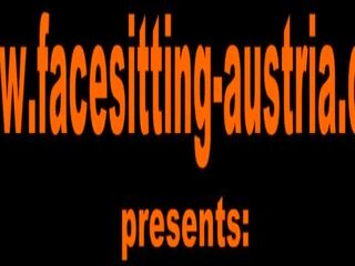 Facesitting ass domination smothering sex film videos