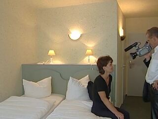 Ficken im hotelzimmer, 自由 高清晰度 成人 电影 电影 3a | 超碰在线视频