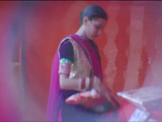 Gandi baat s01 e04 preeto rani, 自由 印度人 高清晰度 性别 电影 92