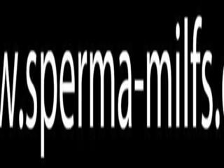 Corrida & creampies en la bar para esperma mqmf klara - 10506 | xhamster