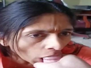 Paki trentenaire suçage bf arbre quand mari pas maison 2: sexe film c0