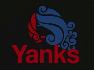 Yanks vixxxen - kliitor flicker
