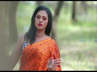 Bengali roztomilý paní tělo show, volný vysoká rozlišením x jmenovitý klip 50