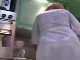 My Stepmother in the Kitchen Early Morning Hotmoza: x rated film 11 | xHamster