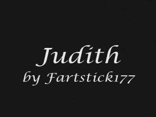 Judith - pimleme porno müzik film