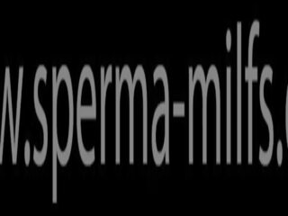 Semeno & creampies na the bar pre spermie milfka klara - 10410 | xhamster