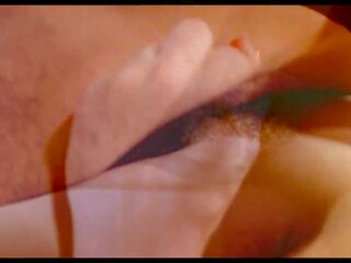 Sexworld 1978 Us Full clip 4k Bd Rip outstanding Quality. | xHamster