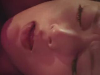 Daniella уанг - дължимото западно наш ххх филм journey 2012 секс сцена