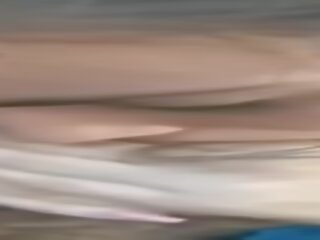 Muntlig creampie kavalkade - svelging tenåring milf amatør hd stor slurvet mørk hvit bbc beste sæd munn