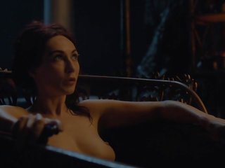 Sexo vídeo cena compilação jogo de thrones hd temporada 4