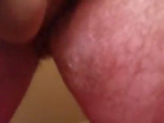 Playing with Mother in Law Private Things and Cumming