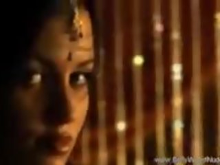 Indiýaly seduction turns enchanting in india, sikiş movie 76