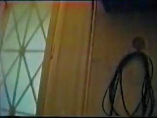 The bewitching seikkailuja of ahdistaa jäsen 1992: vapaa porno 58