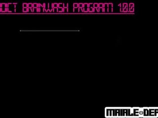 Xxx 映画 addict brainwash program 1.0.0 バイ mdp
