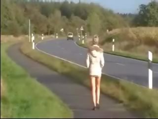 Freunde ehefrau öffentlich nacktheit, kostenlos ehefrau mobile sex film video 28