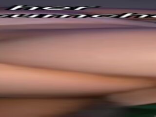アマチュア 男女共学の クイック ファック, フリー アマチュア 熟女 ザーメン 高解像度の xxx ビデオ