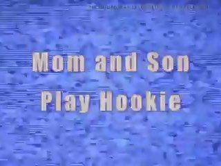 แม่ และ บุตรชาย เล่น hookie -lady olivia fyre: ฟรี เอชดี เพศ หนัง 22