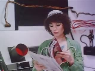 Ava cadell in spaced out 1979, mugt onlaýn in mobile sikiş movie show