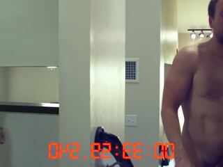 Riley reid: 3movs canal & mujer vestida hombre desnudo mobile x calificación vídeo espectáculo