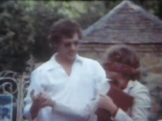 Superstar 1978 denmark chúng tôi john holmes đầy đủ quay phim dvd. | xhamster
