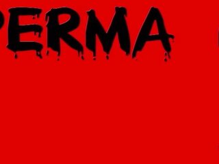 নোংরা কাম কাম পার্টি জন্য ন্যাষ্টি sperma-milf kira: এইচ ডি রচনা চলচ্চিত্র f2 | xhamster