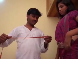 Indian Bhabhi Fucked By Trailor