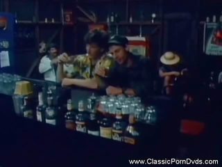 Archív trágár videó ápolók -től 1972