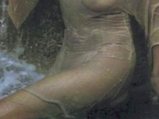 Jennifer aniston alasti kogumik sisse hd!