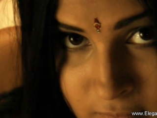 Mysterious Indian Woman from Asia, Free xxx film 30