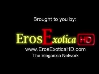 Analno seks video triki od evropa, brezplačno eros exotica hd hd umazano film 37
