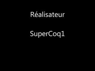 Supercoq1: analno & milf hd umazano video video 01