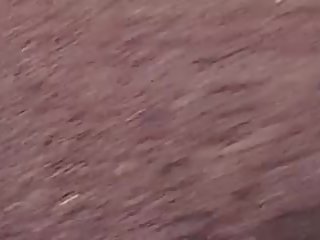 Beleélvezés sivatag -ban egy magnificent menyecske punci rész 1: ingyenes xxx videó e8