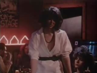 L amour - 1984 restored, ελεύθερα μητέρα που θα ήθελα να γαμήσω x βαθμολογήθηκε βίντεο ταινία e0