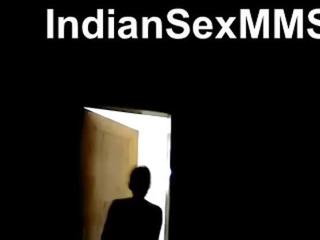 Bangla adolescent xxx movie with sweetheart - IndianSexMms.co
