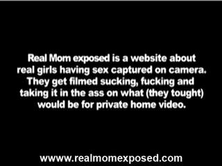 Free Mom Fucking In Bed With Love