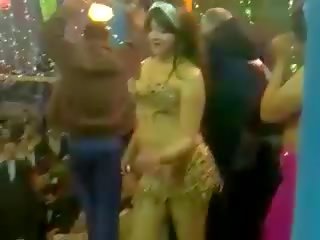 댄스 아라비아 사람 이집트 5