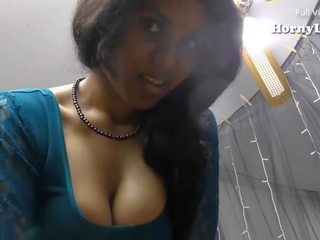 South indisch tamil meid neuken een maagd jeugdig (english subs)
