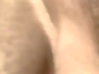 Neverjetno telo milf zajebal dvakrat, brezplačno novo velika umazano film video 39