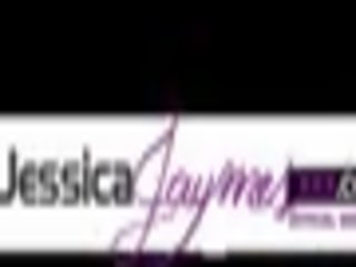 Jessica jaymes szopás és baszás egy nagy pénisz nagy csöcsök