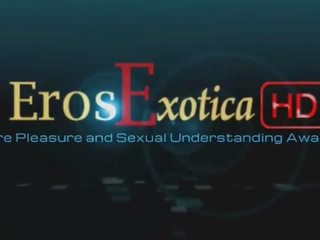 Viac beguiling anál sex film technológie